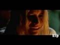 Amusement Trailer - Kaire