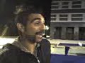 Santuyano:tino el saltamontes