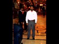 tiens dr naeem .wmv