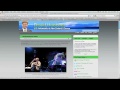 See video