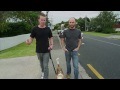 See video