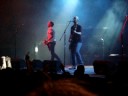 *MILLENCOLIN* en Argentina!! 