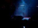 *MILLENCOLIN* en Argentina!! 