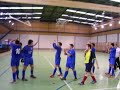 At. Logroño - C.D. Alesanco