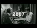 映画監督高柳洋介のニューヨーク大学時代から帰国後の最新作まで、短編５作品を2007年8月18日より渋谷UPLINKにて公開。詳しくはwww.k-ko.orgまで。