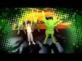 Bindi-Kid-Fitness-2-