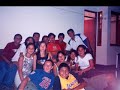 almas libres 8 Años Contigo Señor
