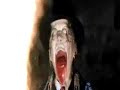me – WTF BOOOOM