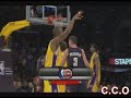 Kobe Bryant 08-09 Mix - C.C.O