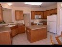 7029 Oak Brook