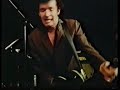 Crazy Cavan & The Rhythm Rockers Crazy Cavan & The Rhythm Rockers