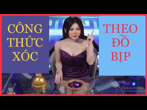 Công Thức Kubet 2026