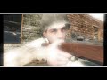 The Dream Team Trailer