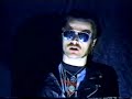king diamond interview  without paint 