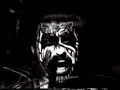 King Diamond interview (without paint) King Diamond interview (without paint)