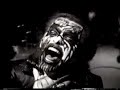 king diamond interview  without paint 