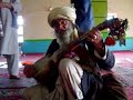 Mohammad Esa Moqorai Shajoy- www.larawbar.com
