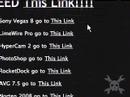 How To Get Free LimeWire Pro