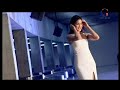 Element - Galau