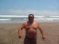 Patolandia 2