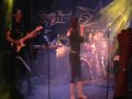 Lady Marmelade performed by Switch