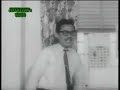 Seniman Bujang Lapok (bahagian 3)