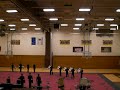 Kpoo Drumline 2008 Expanse Pt.2 Kpoo Drumline 2008 Expanse Pt.2