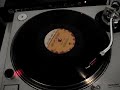 DIGITAL EMOTION GET UP "ACTION" REMIX