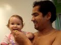 Apitando ou gritando? Parte I
