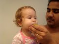 Apitando ou gritando? Parte I
