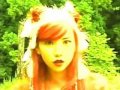 Hebi Ichigo Hebi Ichigo