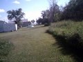 HOLE IN ONE !!! - At State Of Les Pro-Links Golf Course