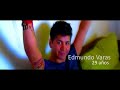 Los Hermanos Varas: Docureality (Teaser 1)