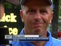 2008 Nationwide Tour Players Cup Re-Cap