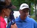 videos de 2008 Nationwide Tour Players Cup Re-Cap