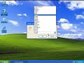 install debian GNU/Linux from Windows