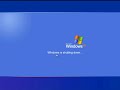 Debian Win32 Loader Debian Win32 Loader