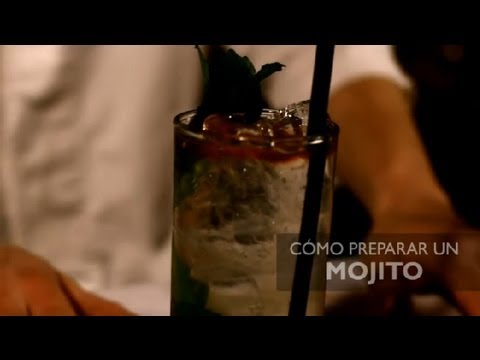 eHow - Subscribe Now: http://www.youtube.com/subscription_center?add_user=Ehowespanol Watch More: http://www.youtube.com/Ehowespanol Para un mojito, necesitas jugo ...