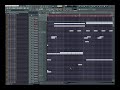 Lillsta Goes Kicking the bass Remix Lillsta Goes Kicking the bass Remix