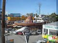 TIJUANA