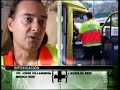 U24 Capitulo 4-6 U24 Capitulo 4-6