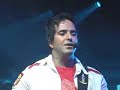 Matéria Programa Estilo em Revista \"Grupo Tradição\" Matéria Programa Estilo em Revista \"Grupo Tradição\"
