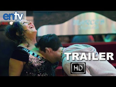 The Inbetweeners Official Red Band Trailer: James Buckley, Blake Harrison and Joe Thomas