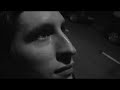 insecurity-trailer.html