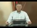 Pastor Daniel Sepúlveda Árcega parte 3