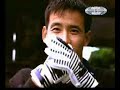 Khat khao hon
