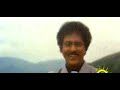 Appa appa nange neenu bekappa - Mane devru