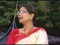 rabindra sangeet new york