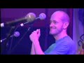 Tripod -Too Many Remotes