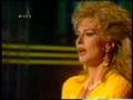 Loretta Goggi - Io Nascerò